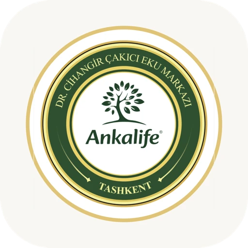 Ankalife